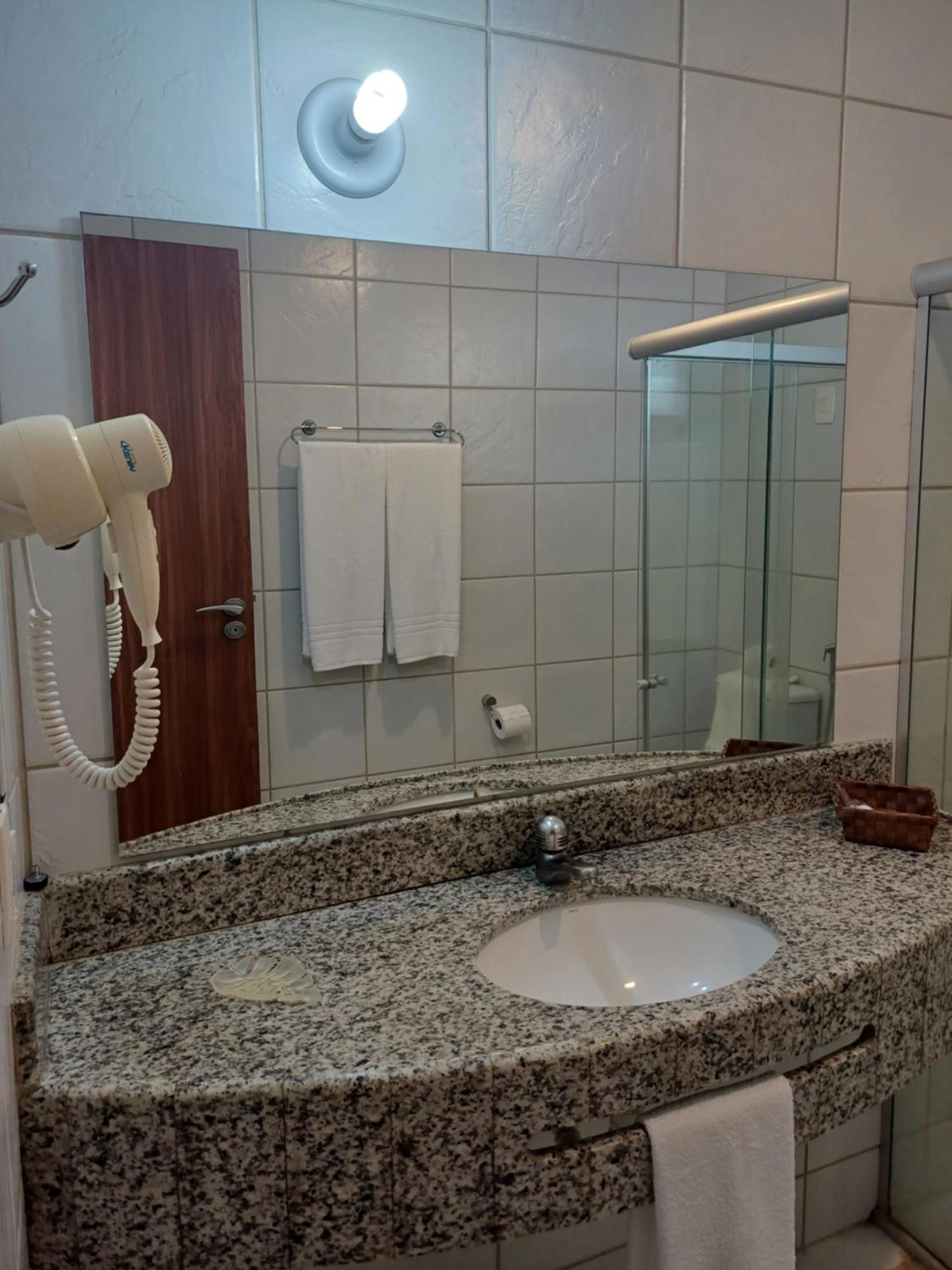 Pousada Vivenda Oriente São José da Coroa Grande Exterior foto